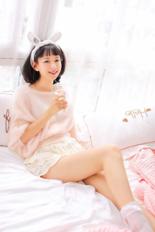我老婆是学生会长第二季